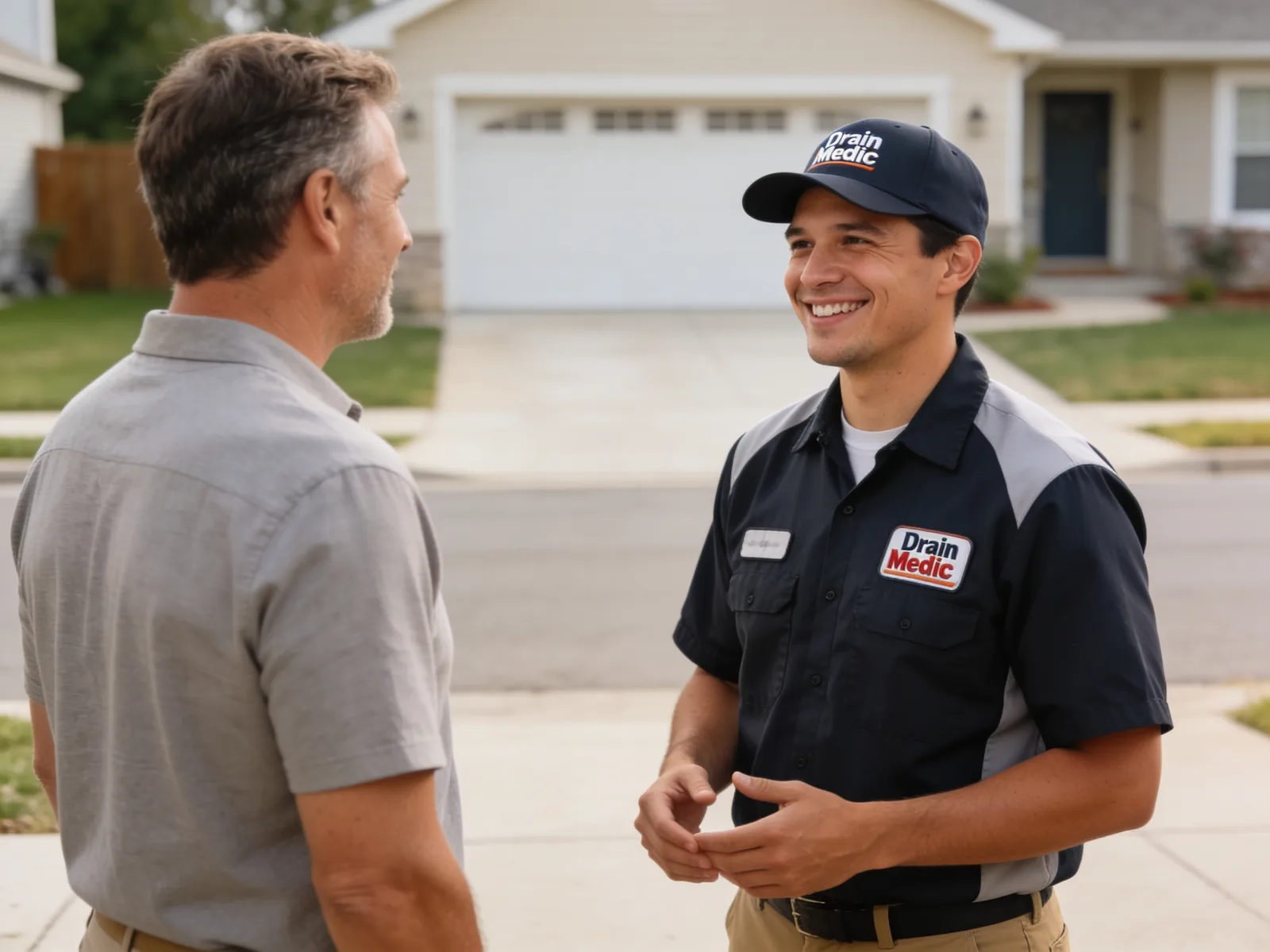 Garbage Disposal Repair Camden, OH FAQs